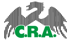 CRA - Web Console